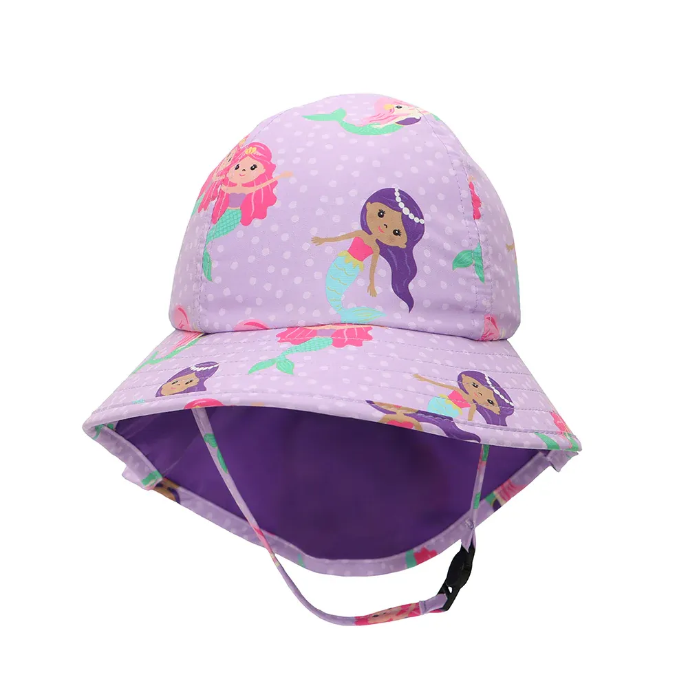 15053_CSH_Mermaid_2.webp