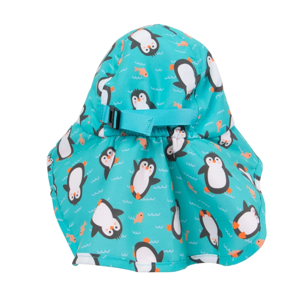 CSH_Penguin_15058_3_highres.webp