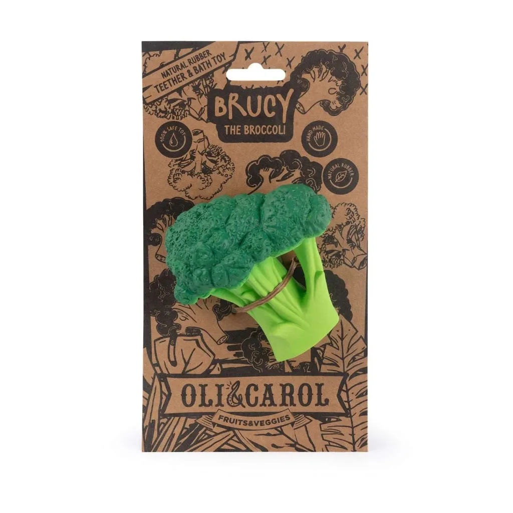 L-BROCCOLI-UNIT_3_e45c9d1f-33df-4907-86c2-2123e96d1bcc.webp