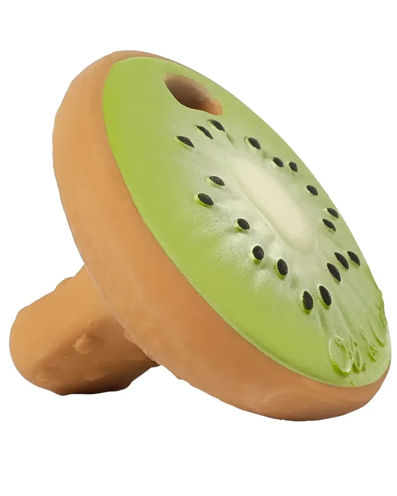 little-oli-carol-jose-antonio-the-kiwi-40586687840548.webp