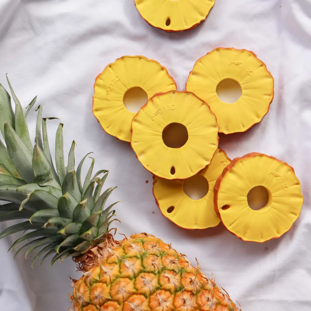 ananas4.webp
