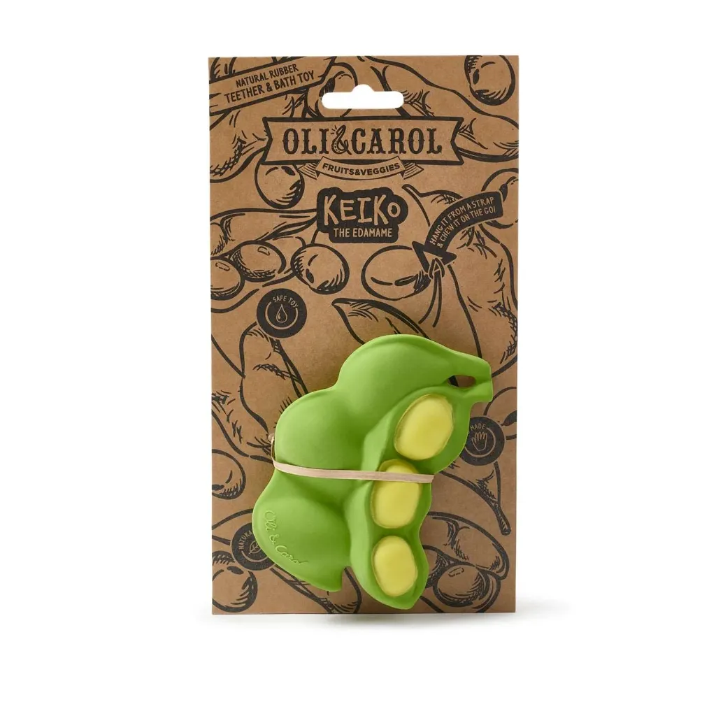 KEIKO-THE-EDAMAME-2_90e603b4-b6d0-48fe-a21e-3a3c770493e5.webp