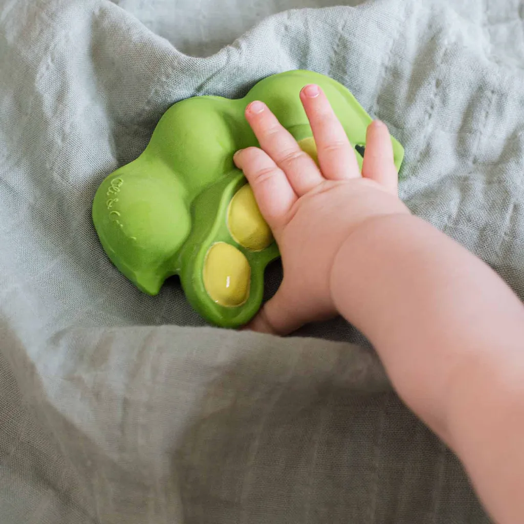 edamame3.webp