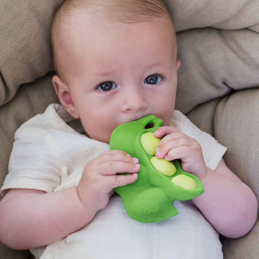 edamame1.webp