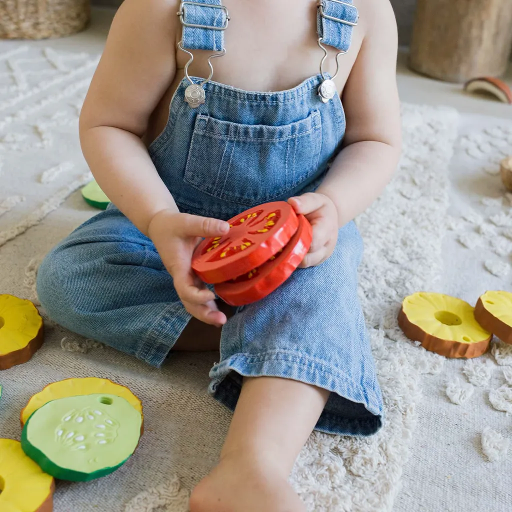 tomato2.webp