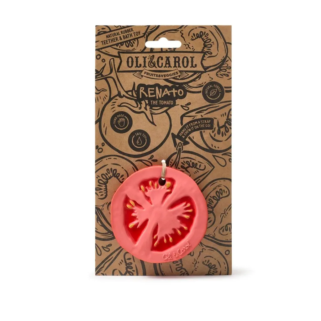 RENATO-THE-TOMATO-2_608d4d3c-c0f8-4b34-a2f7-0765b1424d0b.webp