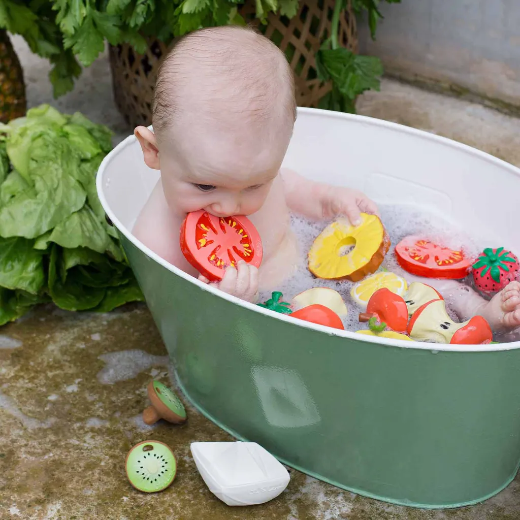tomato4.webp