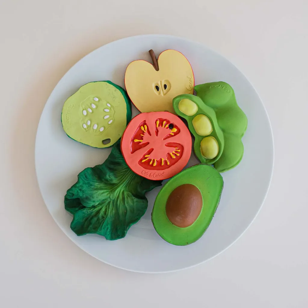 tomato3.webp