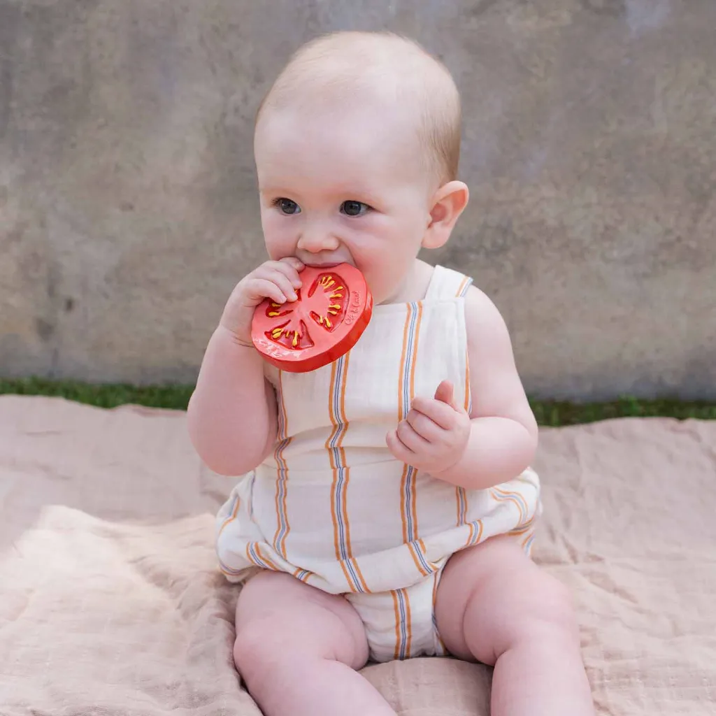 tomato1.webp