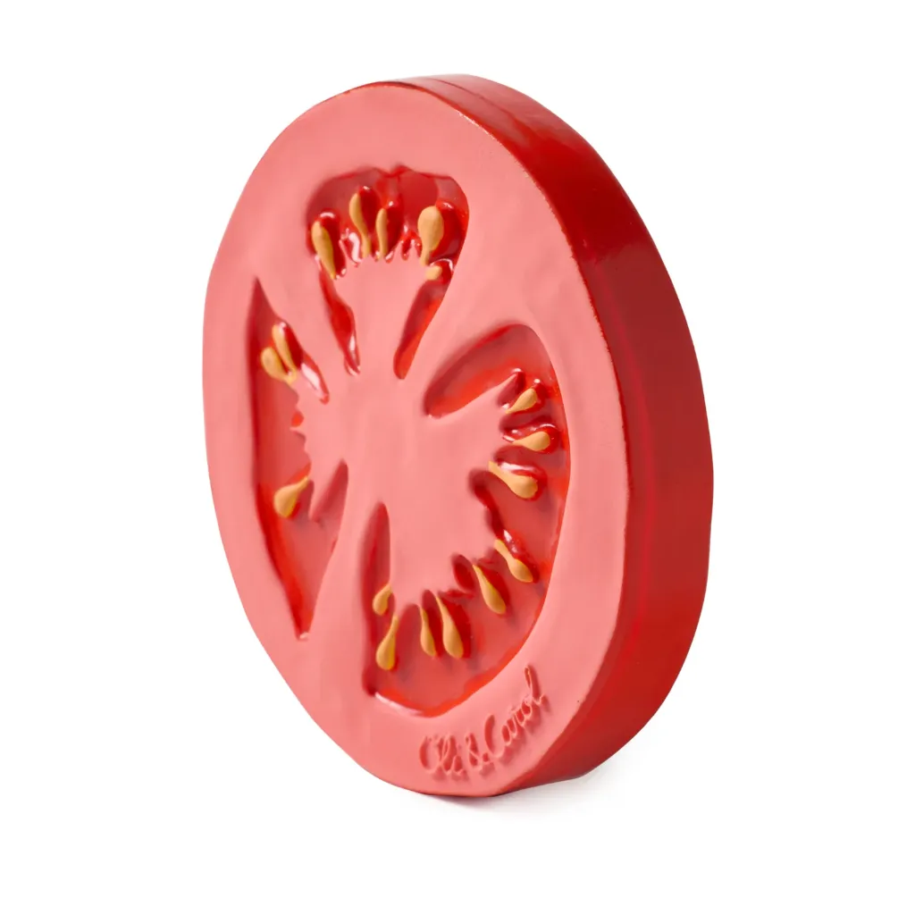 L-TOMATO-UNIT-2.webp