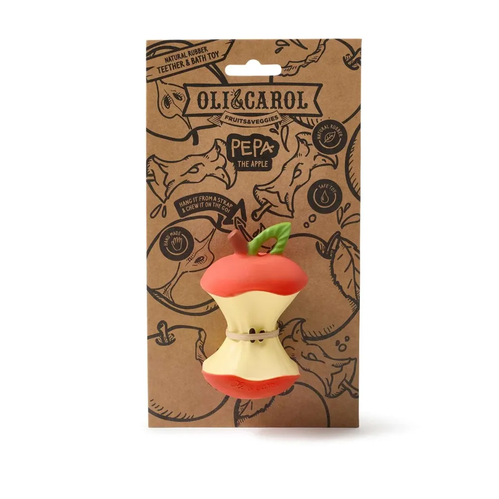 PEPA-THE-APPLE-2_9310fec9-457d-4cc7-8f04-528e0388f3aa.webp