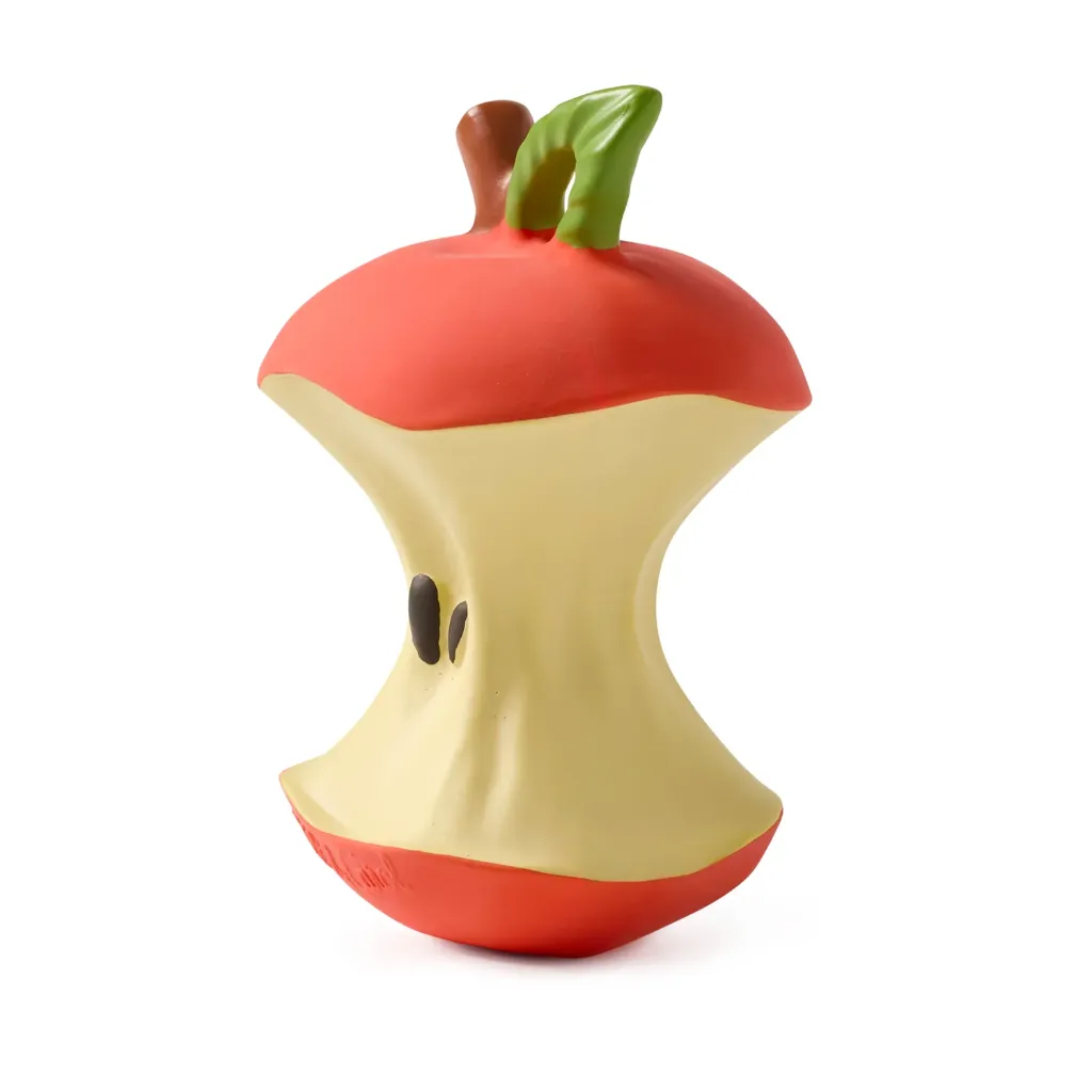 L-BITTEN-APPLE-UNIT-2.webp