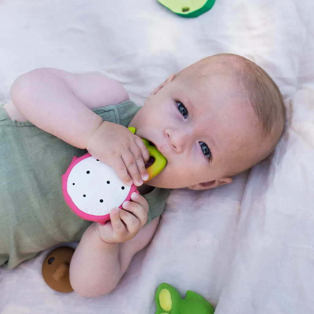 dragonfruit1.webp