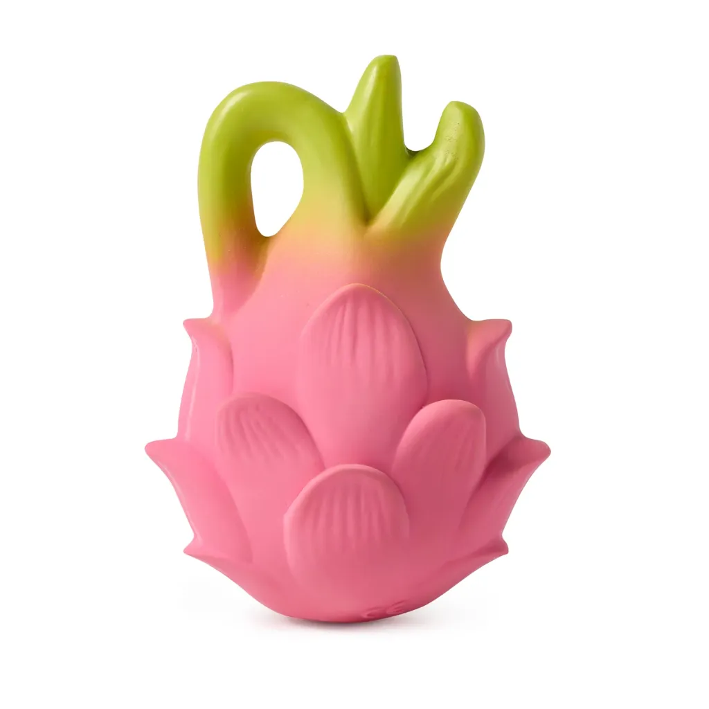 L-DRAGON-FRUIT-UNIT-3.webp