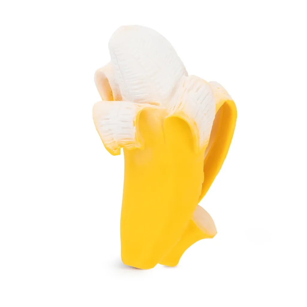 L-ANABANANA-UNIT_2.webp