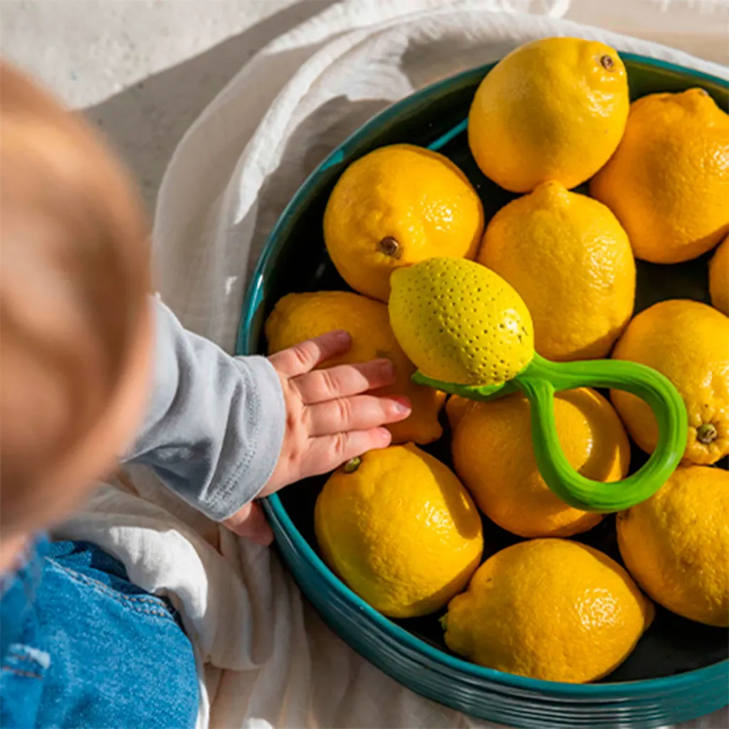 lemon2_07e2a0d0-ac9f-4ec3-bd8a-c663b0fc8e39.webp