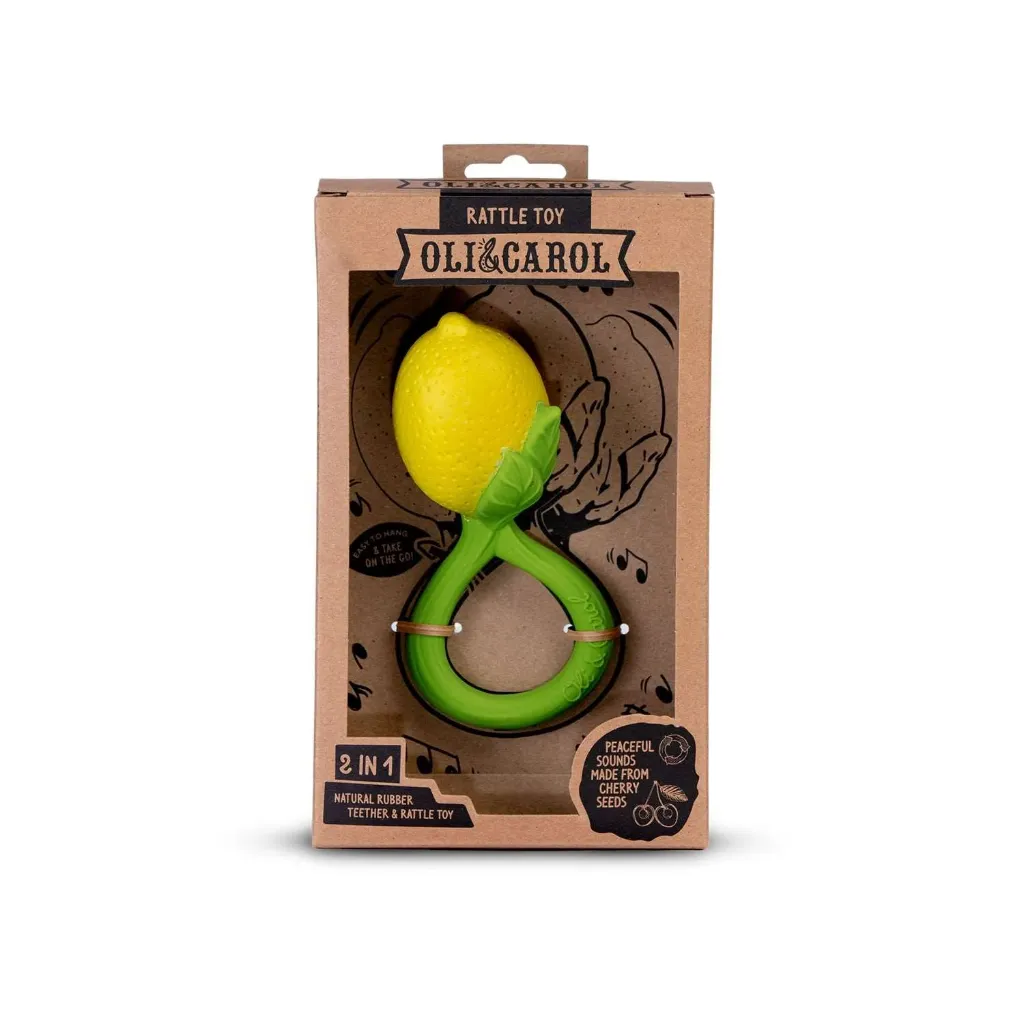 LEMON-RATTLE-PACKAGING_bdf98463-f0e1-4784-b935-39a3e362fabb.webp