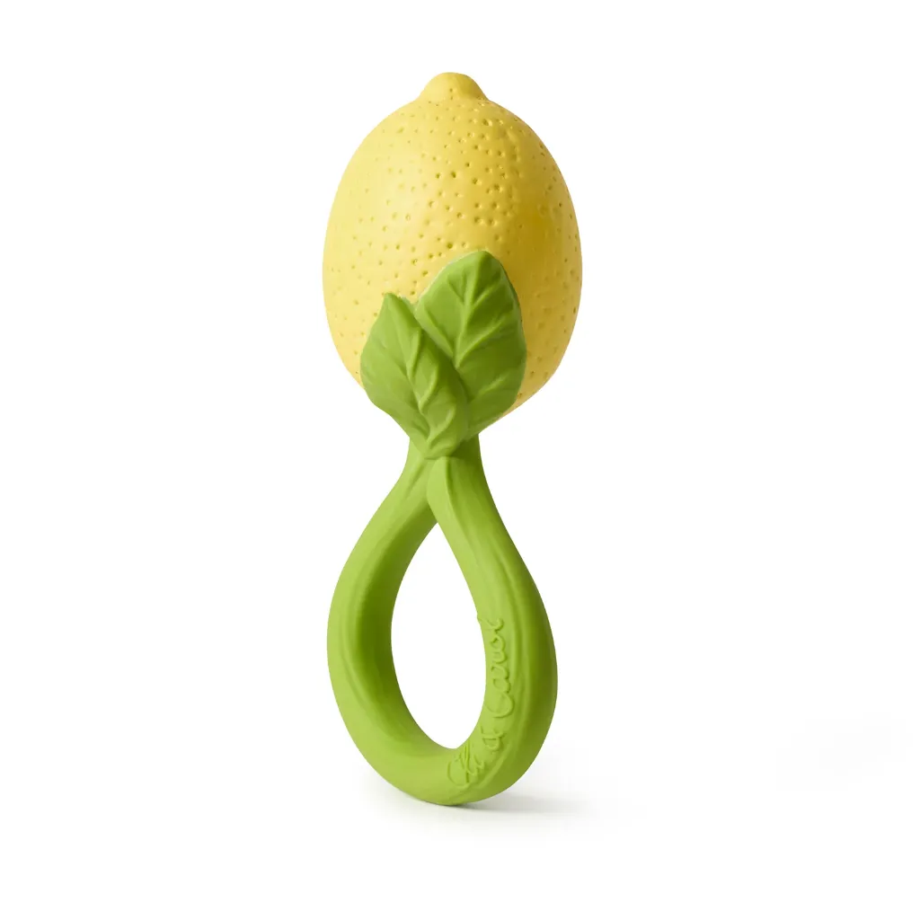 L-RATTLE-LEMON_2.webp