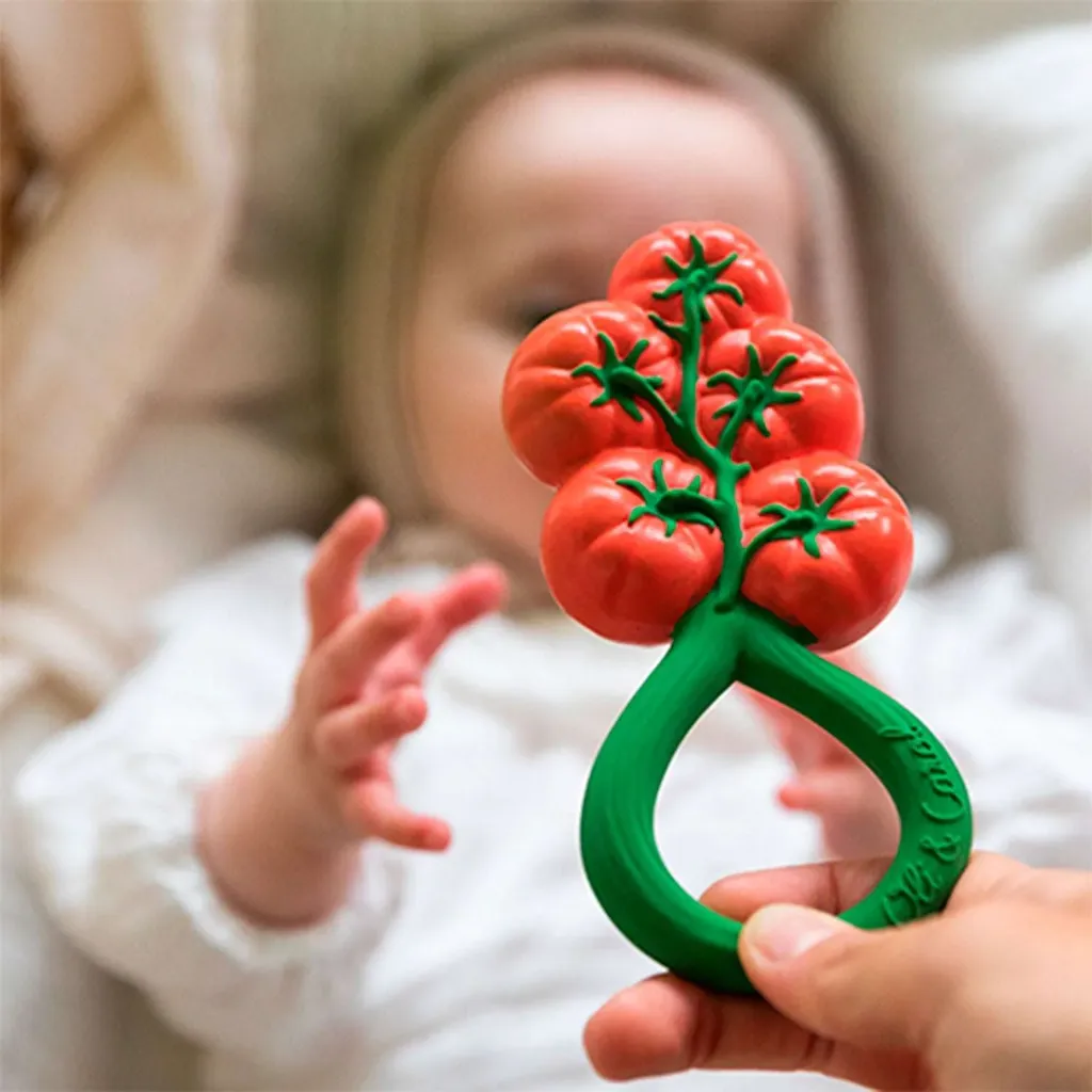 tomato3_7a4d2b2b-22df-4017-98c3-22173028bcd7.webp
