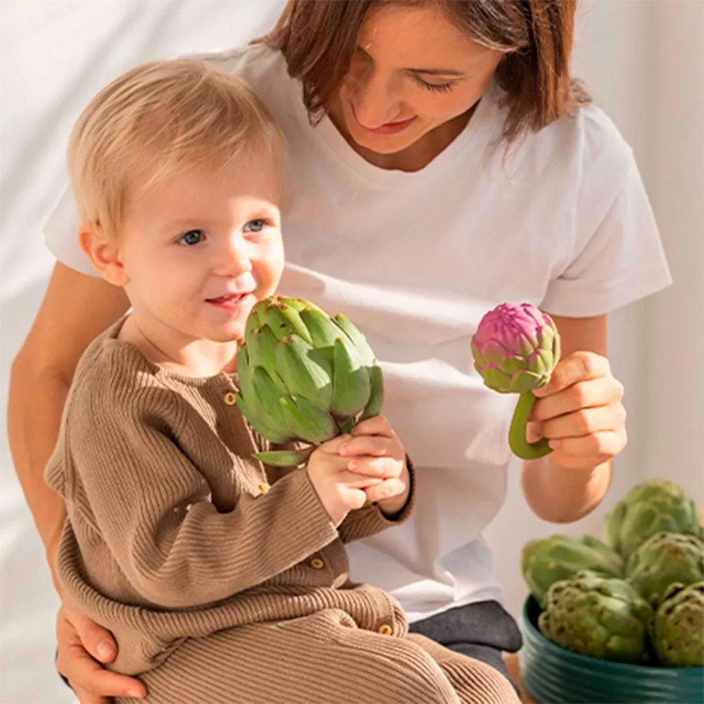 artichoke2_47fc6a2f-ea60-4242-86c1-911ac9fc2857.webp