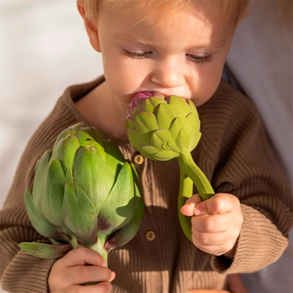 artichoke1_051ce51e-393c-43ec-8066-b1a0dd2beca8.webp