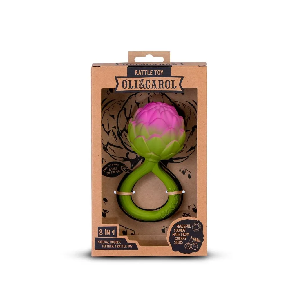 ARTICHOKE-RATTLE-PACKAGING_6f6b49b4-173d-4d6b-a4de-b6698b689803.webp