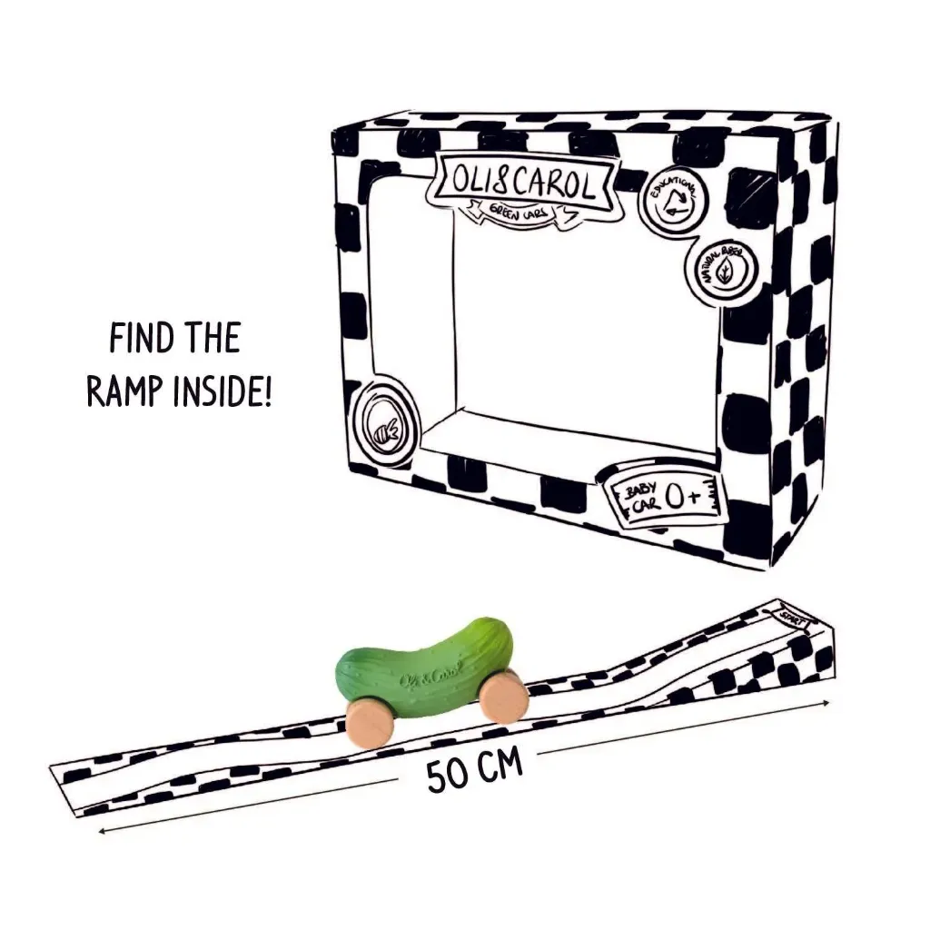 pepino-the-cucumber-green-en_dd655964-deae-4657-84d4-7dc9da735cec.webp