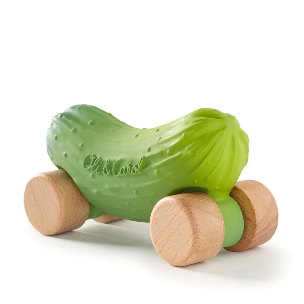 pepino-the-cucumber-green-car_7_15291ca9-d126-4ef1-8f53-e31b5859f80e.webp