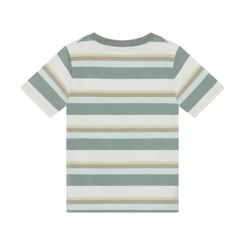 YE5nI_MW_2048x2048.webp