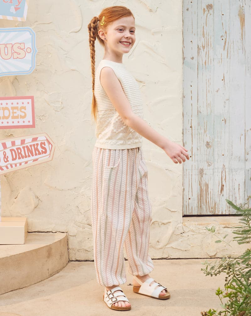 PRB6S641G04-L19.webp