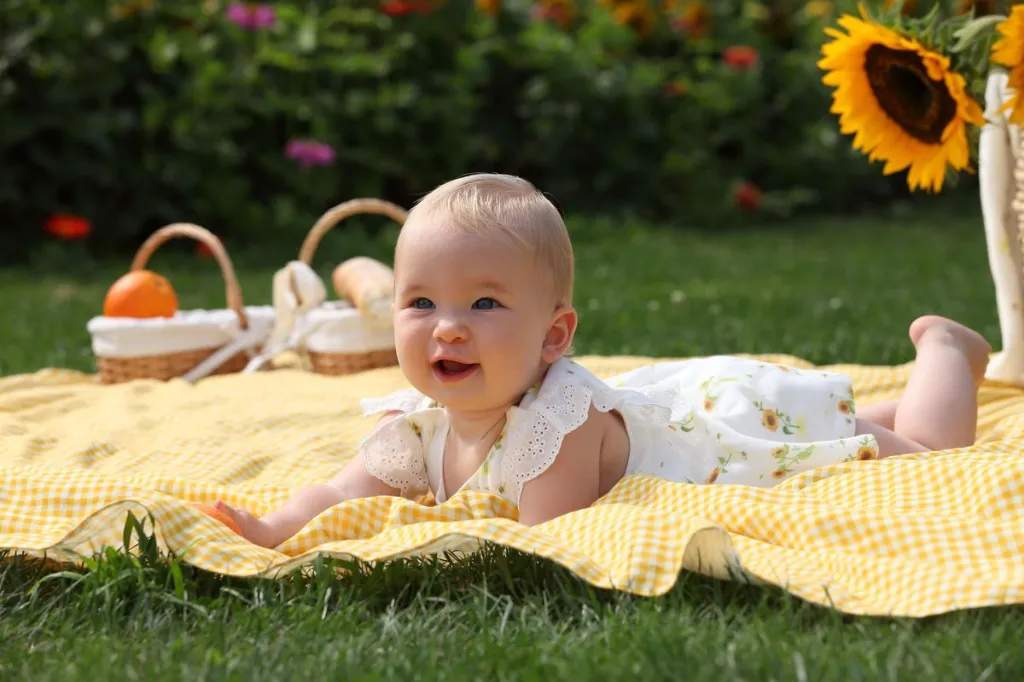 00029364371D1135_L.webp