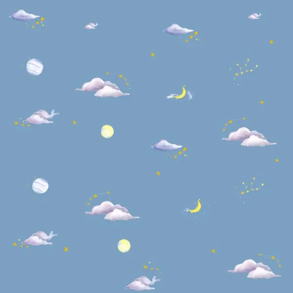 00029193057640C7_L.webp