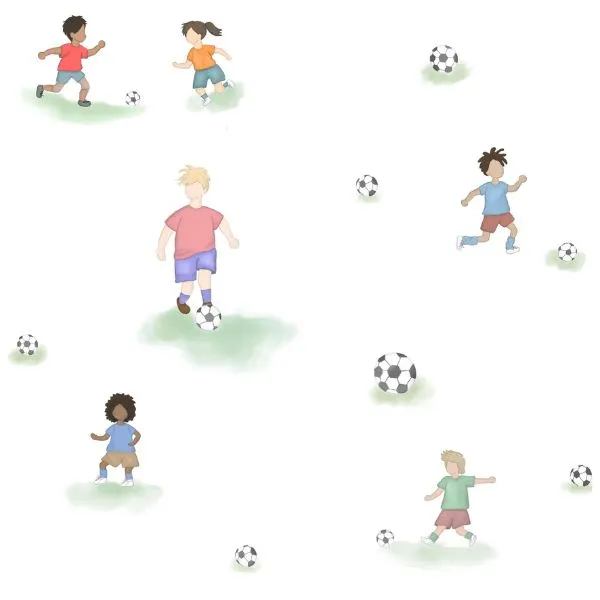 000291932462497E_L.webp