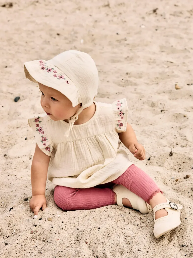 mRBq5xaW4ZT3m_008.webp