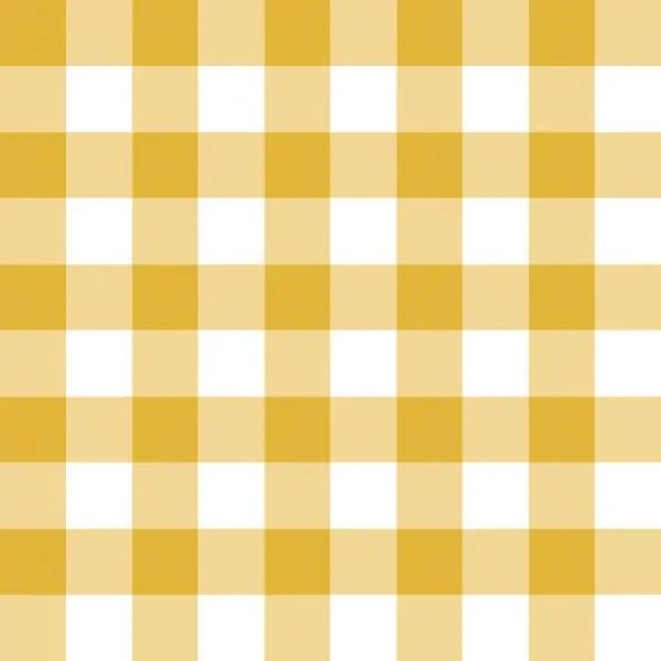 0002914931199BFD_L.webp