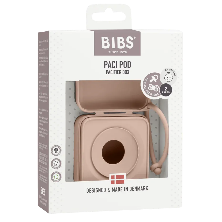 bibs-pacifier-box-blush-min-of-2-pk-multiples-of-2-pk-7040491.webp