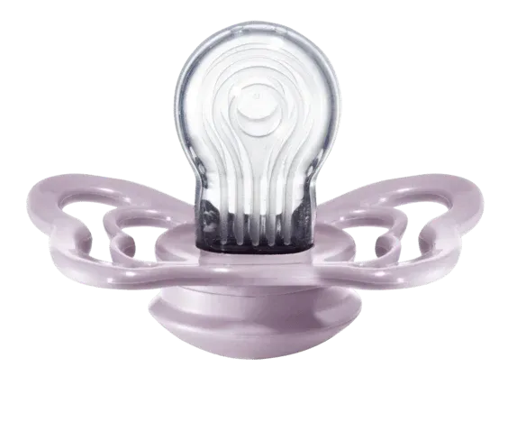 bibs-pacifier-couture-silicone-2-pk-dusky-lilac-min-of-2-pk-multiples-of-2-pk-6247102.webp