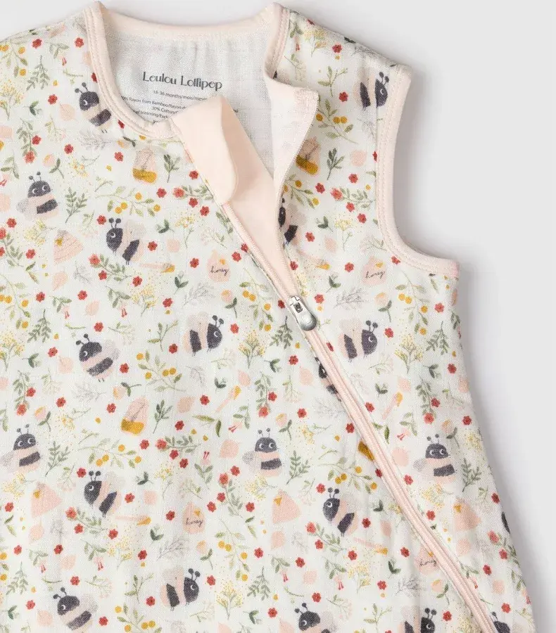 shopping (8).webp
