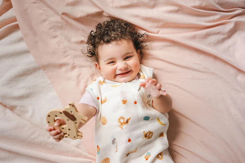 LouLouLollipopMarch2026--4.webp