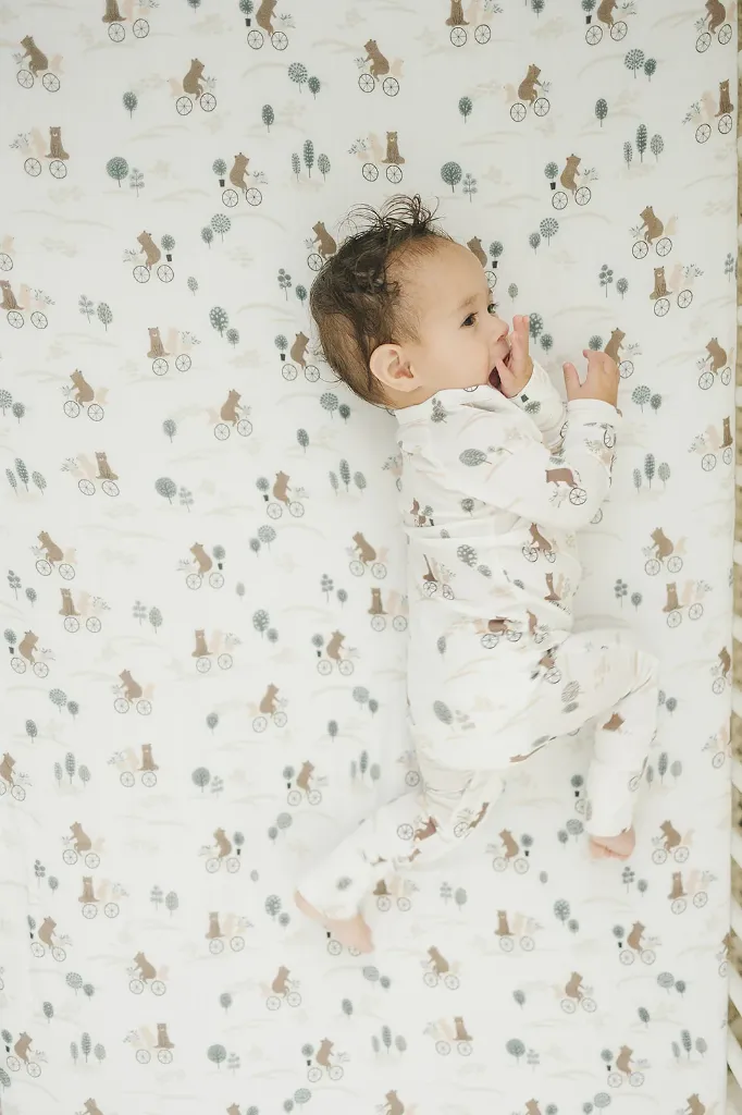 Sleeper_-_Crib_Sheets_-_Bears_on_Bikes_8bfc0abe-553b-46af-8faf-c6d647214c0d.webp