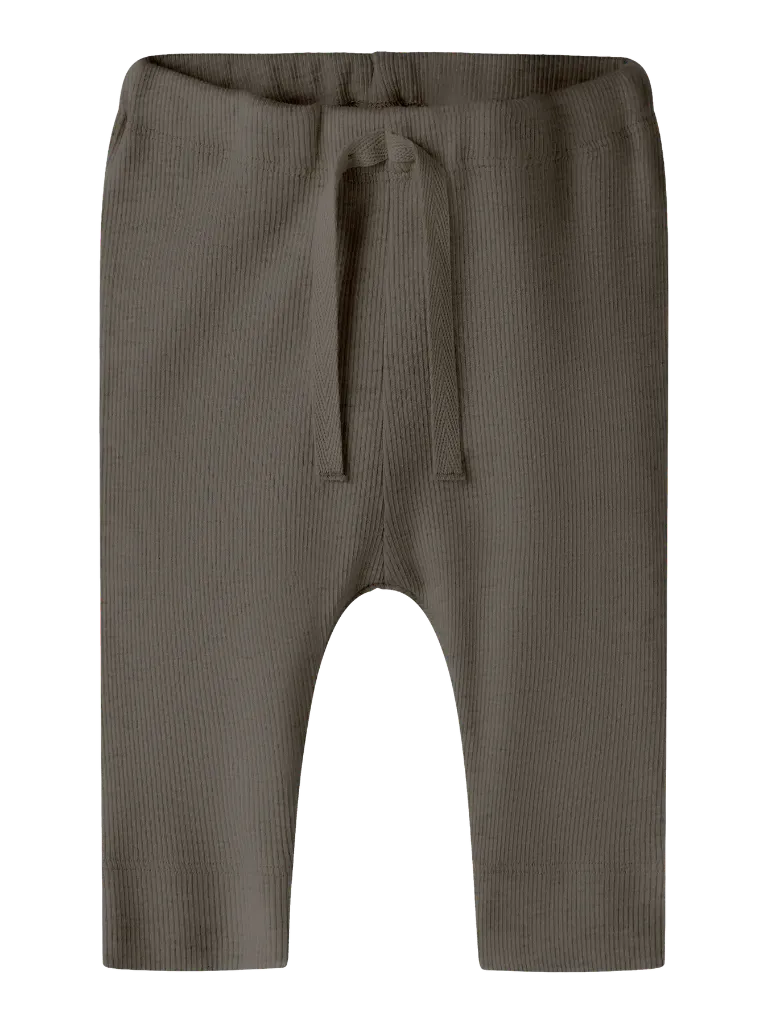 qRGNjVz6kpT7B_002.webp