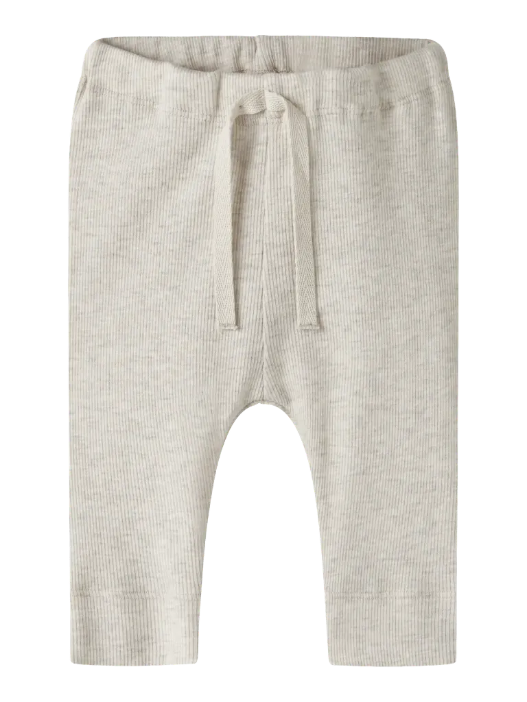 qRGNjVz6kpT7B_003.webp