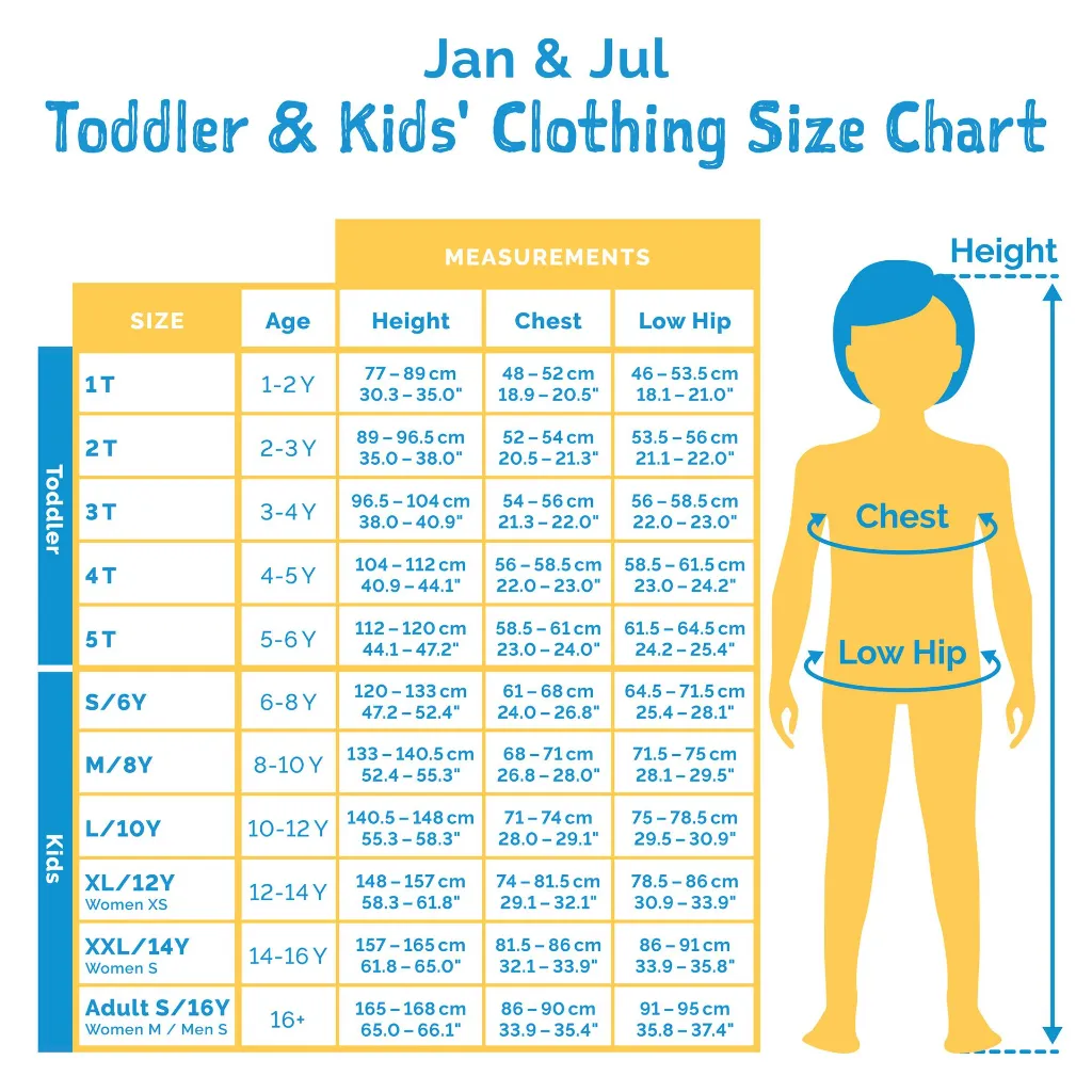 Size-Chart-Toddlers-Kids-Clothing-FW25-2.webp