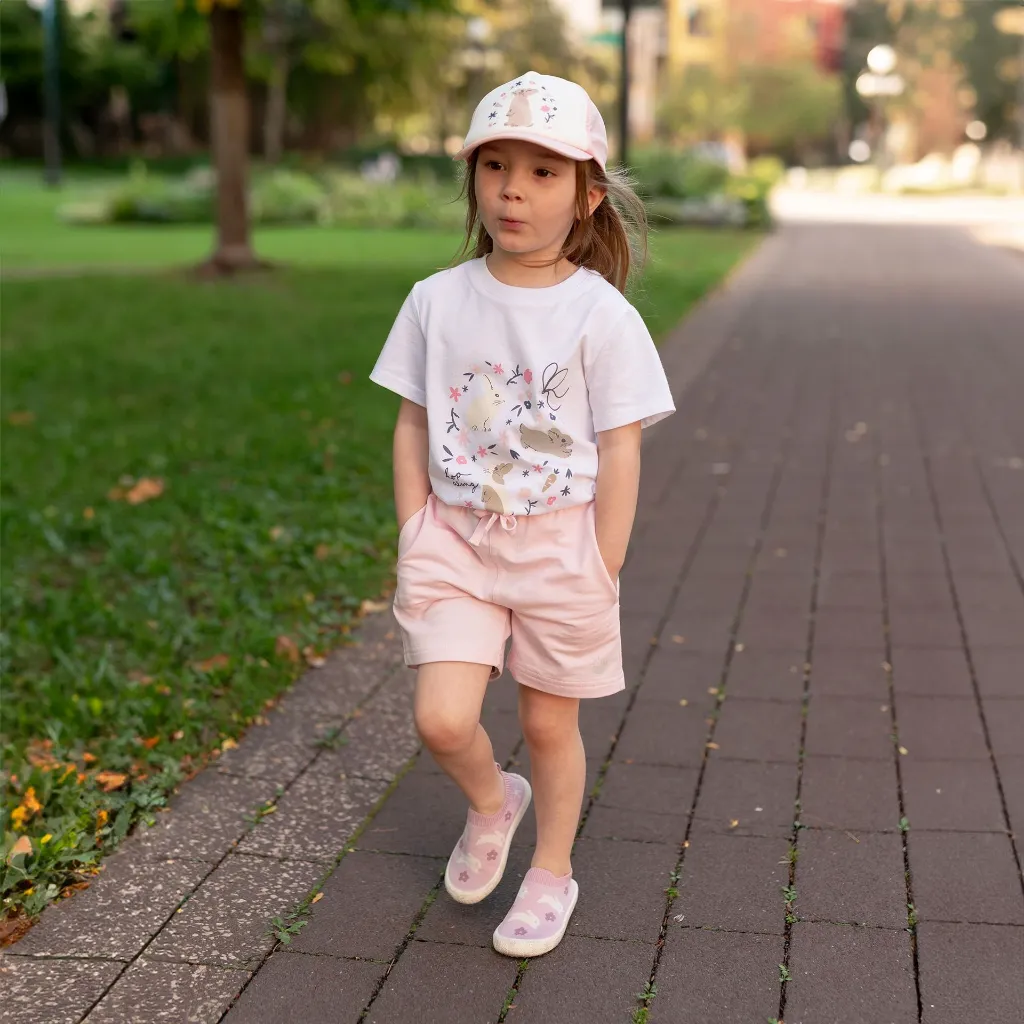 PJS-SOP-5A.webp