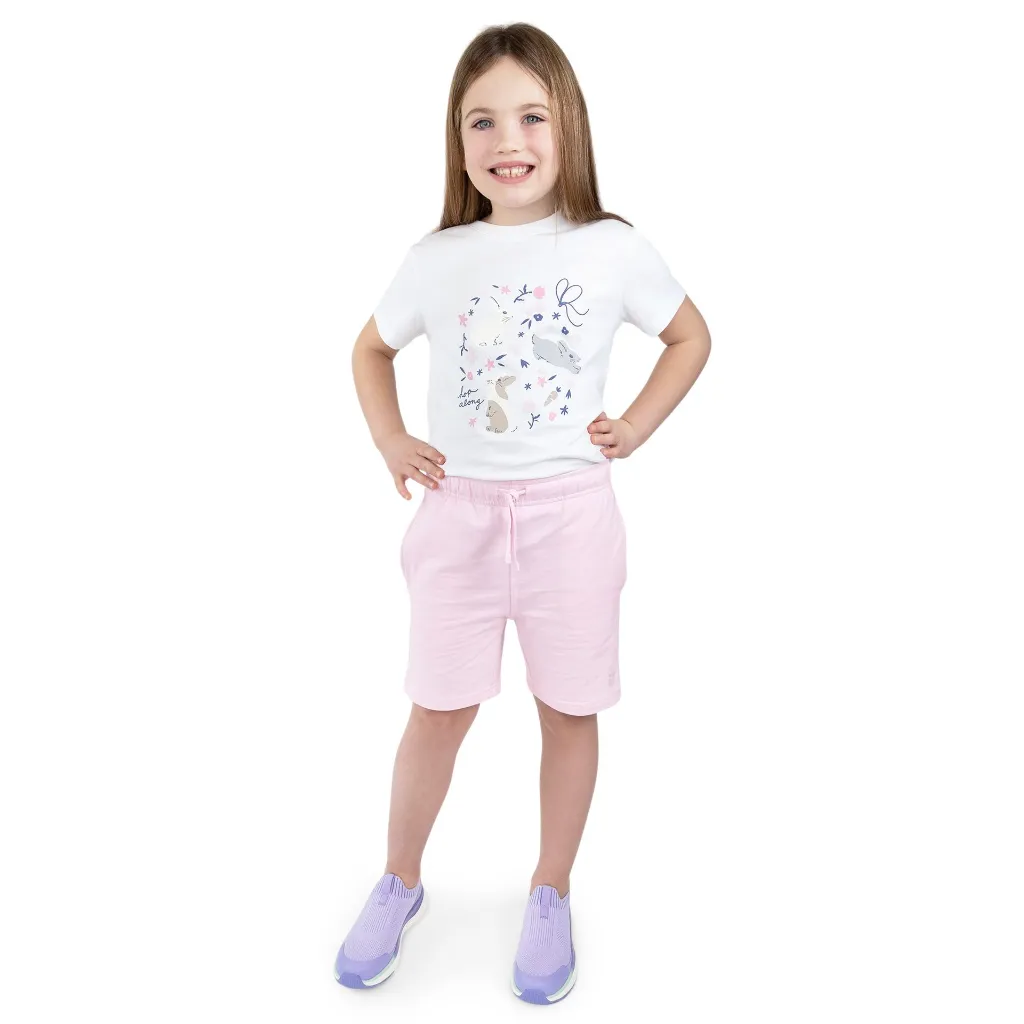 PJS-SOP-3.webp