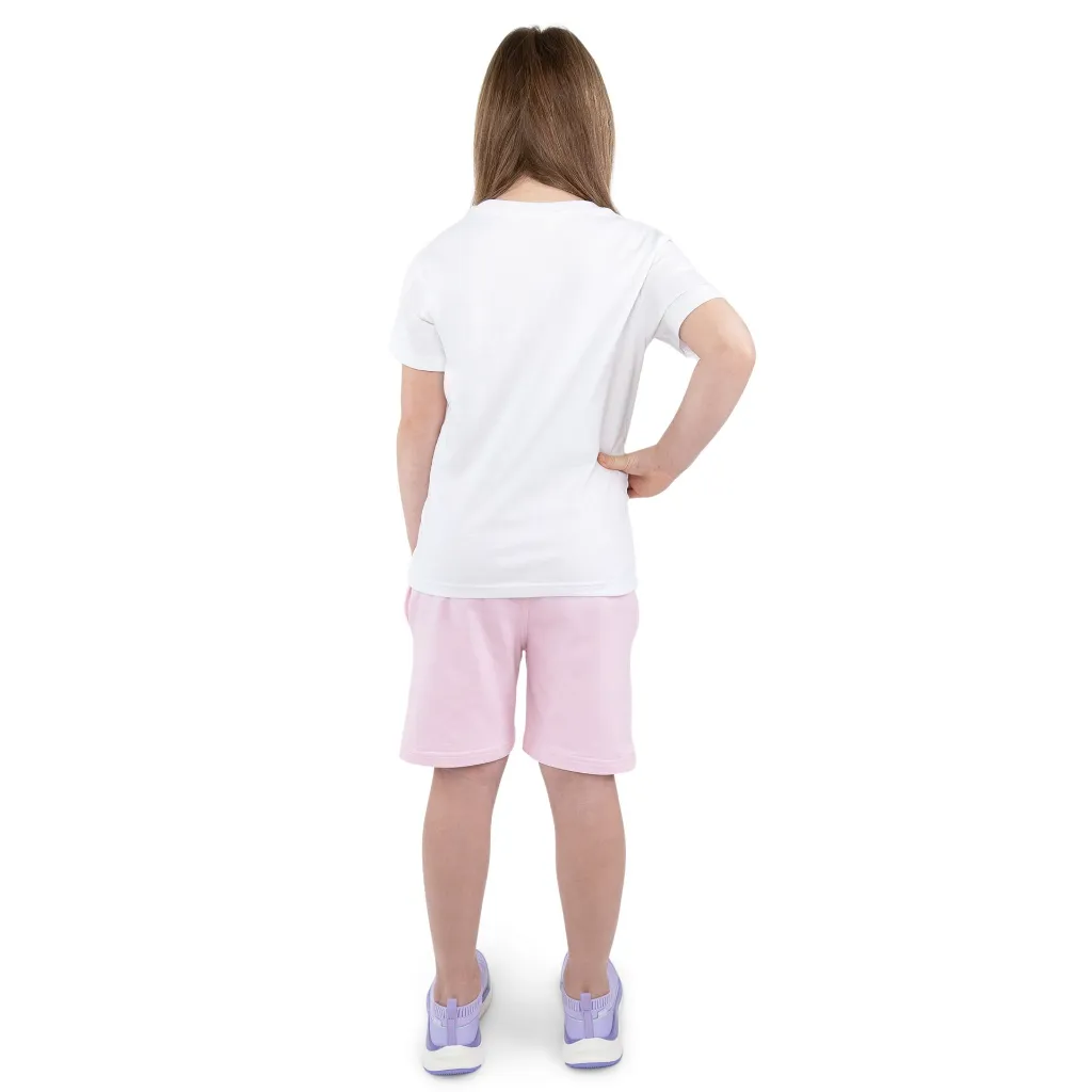 PJS-SOP-3A.webp
