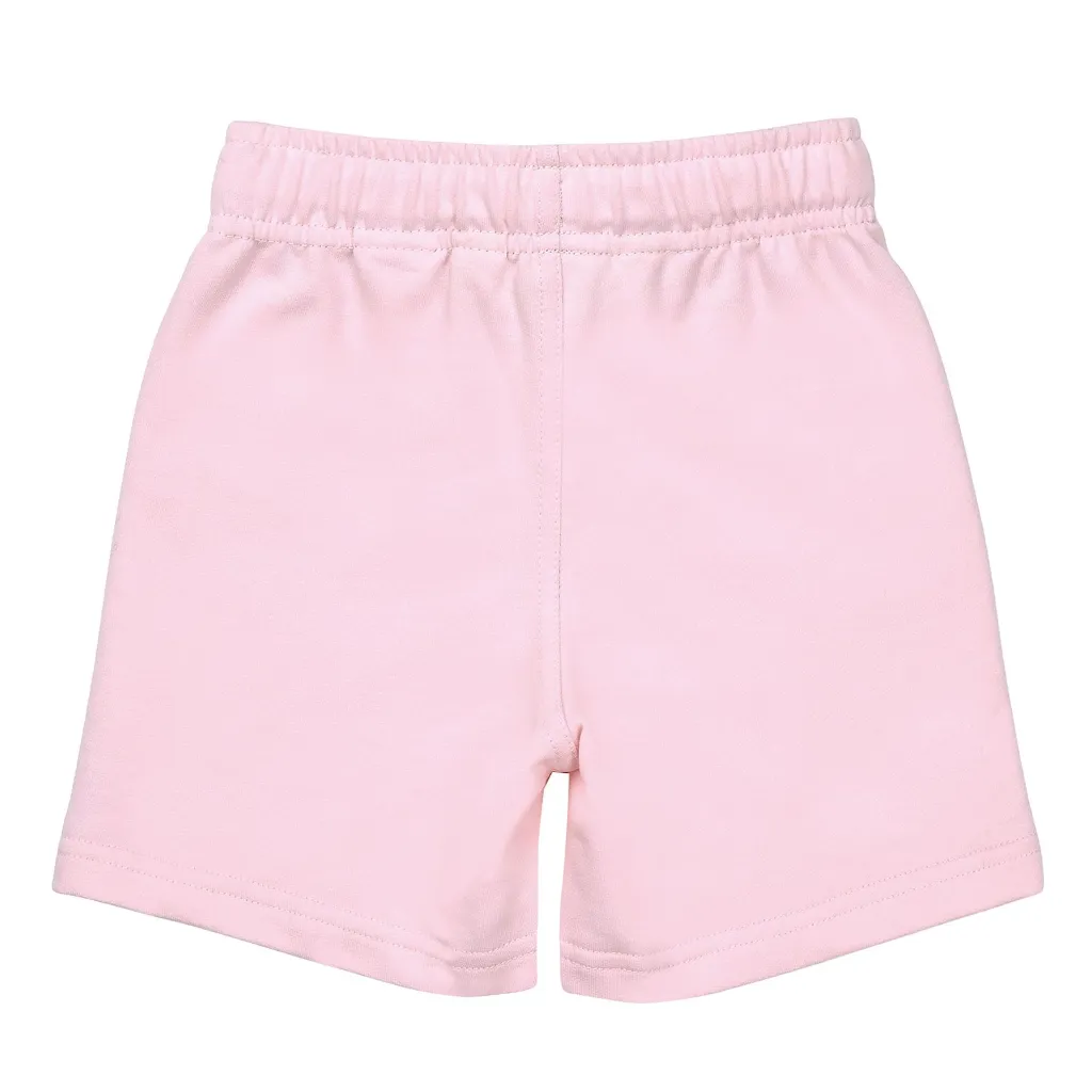PJS-SOP-2.webp