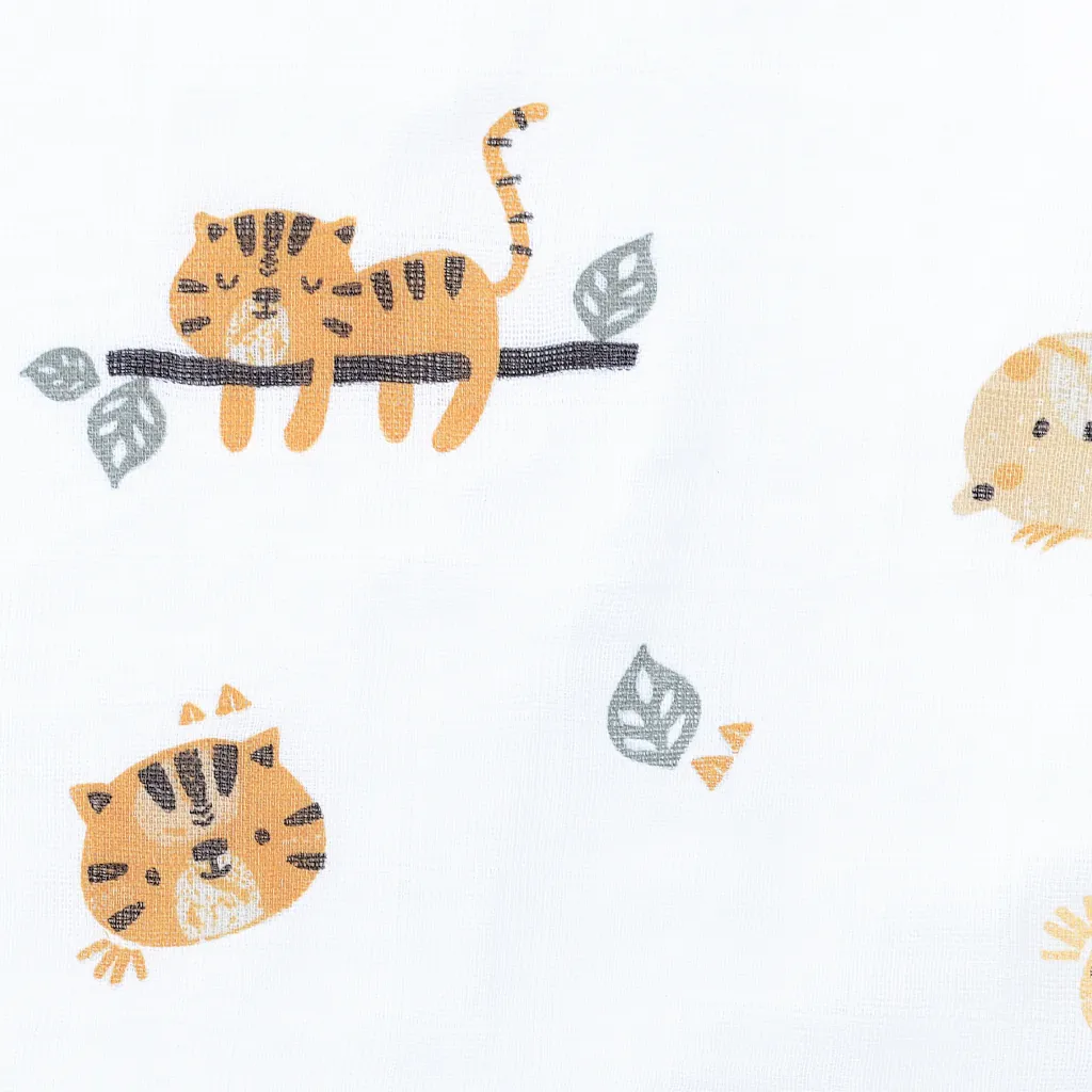 MS35A-JU-Perlimpinpin-Printed-Muslin-Swaddle-Doudou-Mousseline-Imprime-Jungle_zoom_1024x1024@2x.webp
