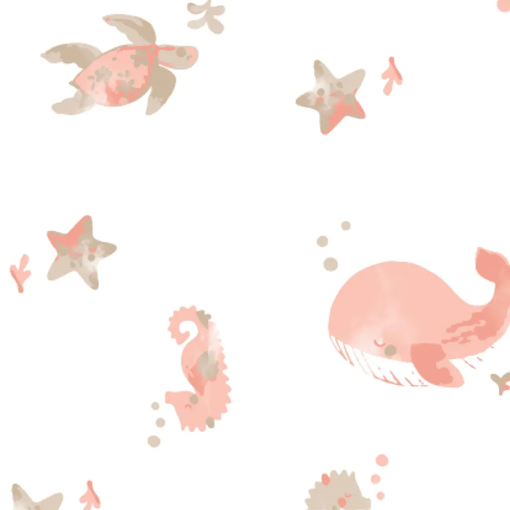 MS35BB-BA-Perlimpinpin-Printed-Muslin-Swaddle-Doudou-Mousseline-Imprime-Whales-Baleines_zoom_1024x1024@2x.webp