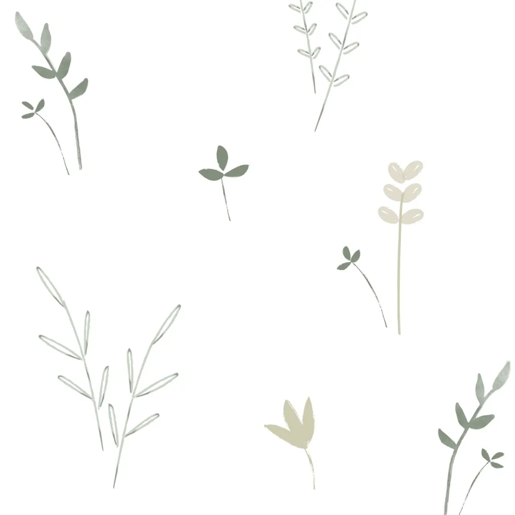 MS35BB-FE-Perlimpinpin-Printed-Muslin-Swaddle-Doudou-Mousseline-Imprime-Leaves-Feuilles_zoom_1024x1024@2x.webp
